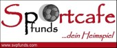 sportcafe pfunds seminare tagungen