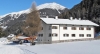 altes zollhaus ferienwohnung nauders tirol