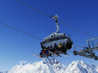 tirol engadin südtirol silvretta arena