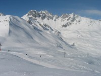 tirol engadin südtirol samnaun ischgl