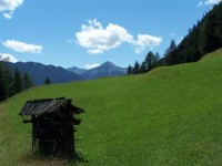 tirol engadin südtirol tschey pfunds