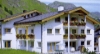 apart bellezza modeboutique appartements in samnaun ischgl