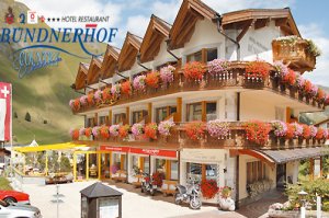 hotel bündnerhof motorradhotel samnaun angebote almabtriebe last minute