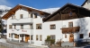 haus monz familienurlaub und ferienwohnung in serfaus