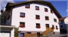 appartements Klapeer - Familienurlaub und Appartements Nauders