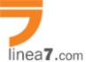 linea7