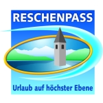 reschenpass dreiländerregion tirol engadin südtirol