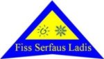 Fiss Serfaus Ladis Skidimension Sonnenplateau