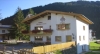 pension haus morgensonne nauders