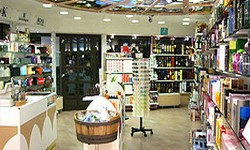 duty free zollfrei shopping samnaun dreilaenderregion tirol engadin südtirol