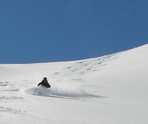 silvretta arena samnaun ischgl