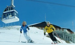 silvretta arena samnaun ischgl dreilaenderregion tirol engadin suedtirol