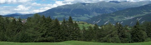 sonnenplateau ladis fiss serfaus dreiländerregion tirol engadin südtirol