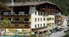 hotel tyrol pfunds motorrad ski