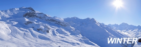 tirol engadin suedtirol winter